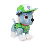 Plüssfigura 7 inch Rocky Spin Master