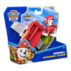 Фигура Marshall С Ховърборд Spin Master