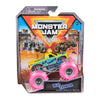 Бъги 1:64 Blue Thunder Spin Master