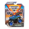 Бъги 1:64 Velociraptor Spin Master