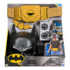 Batman Комплект Маска И Колан Spin Master
