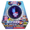 Интерактивна Играчка Bitzee Hamsterball Spin Master