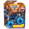 Buggy 1:64 Shield Spin Master