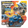 Бъги 1:64 Megalodon Spin Master