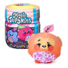 Магическа Играчка Изненада Jellykins Spin Master