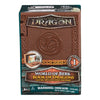 Минифигура Book Of Dragons Volume 1 Spin Master