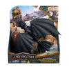 Фигура Със Звуци Дракон Toothless Spin Master