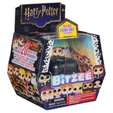 Интерактивна Играчка Bitzee Ww H.potter Spin Master