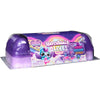 Hatchimals Alive! Neon Rainbow szett, Spin Master