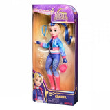 Кукла 9.5 Инча Isabel Spin Master