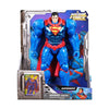 12 hüvelykes XL Superman figura (Spin Master)