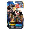 Фигура 6 Инча Ninja Strike Gorilla Grod Spin Master