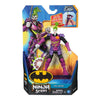 Фигура 6 Инча Ninja Strike The Joker Spin Master
