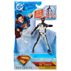 Spin Master Mr. Terrific 6 hüvelykes figura kiegészítőkkel