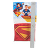 Компплект Аксесоари Superman Spin Master