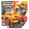 Бъги 1:64 El Toro Loco Spin Master