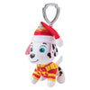 Плюшена Играчка 4 Инча Holiday Marshall Spin Master