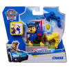 Фигура 7.6 См С Аксесоари Chase Spin Master