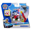 Фигура 7.6 См С Аксесоари Marshall Spin Master