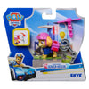 Фигура 7.6 См С Аксесоари Skye Spin Master
