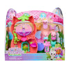 Комплект Kitty Fairy’s Flutter Riffic Spin Master