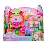 Комплект Kitty Fairy’s Flutter Riffic Spin Master