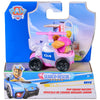 Пр. Средство Pup Squad Racers Skye Spin Master