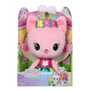 Сет Rainbow Light Up Kitty Fairy Plush Spin Master