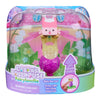 Пърхащ Пръстен Baby Box Cat Spin Master