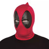 68850 Маска Deadpool --- BebeMama