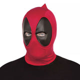 68850 Маска Deadpool --- BebeMama