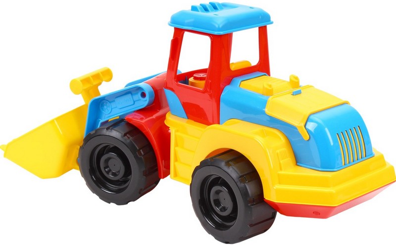 Фадрома С Отварящ Се Капак 45х20х17 Julia