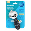 Мека Сенз Свиркаща Играчка Boo Leni F Canpol