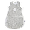 311017V210 Чувал За Сън Muffy 62/68 Cm --- BebeMama