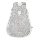 311017V210 Чувал За Сън Muffy 62/68 Cm --- BebeMama