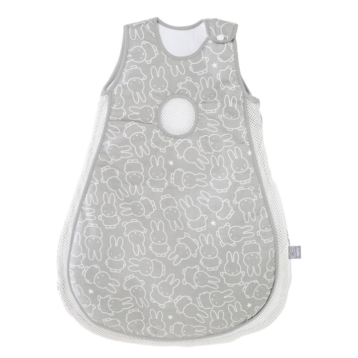 311017V210 Чувал За Сън Muffy 62/68 Cm -  -  - BebeMama