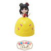 Bon Bon Doll Кукла Сладкиш Cherry Sbabam
