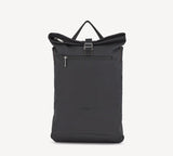 Раница За Количка Flo Solo Anex