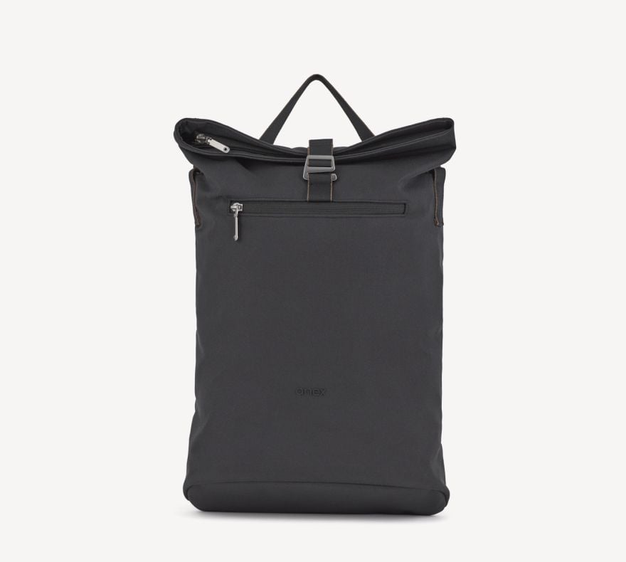 Раница За Количка Flo Solo Anex