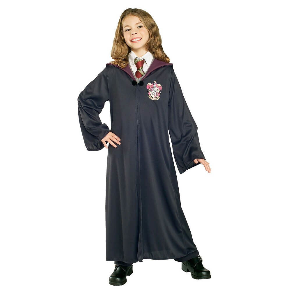 700574 Робата На Gryffindor 7-8 --- BebeMama