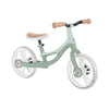 Детско Колело За Баланс Go Bike Elite, Пастелно Зелено Globber