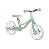 Детско Колело За Баланс Go Bike Elite, Пастелно Зелено Globber