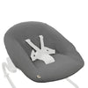 Калъф За Шезлонг Bouncer Dark Grey Hauck