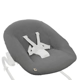 Калъф За Шезлонг Bouncer Dark Grey Hauck