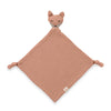 Одеяло За Гушкане Cuddle N Play Fox Cork Hauck
