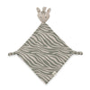 Одеяло За Гушкане Cuddle N Play Zebra Sage Hauck