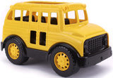 Autobuz 27X15X14