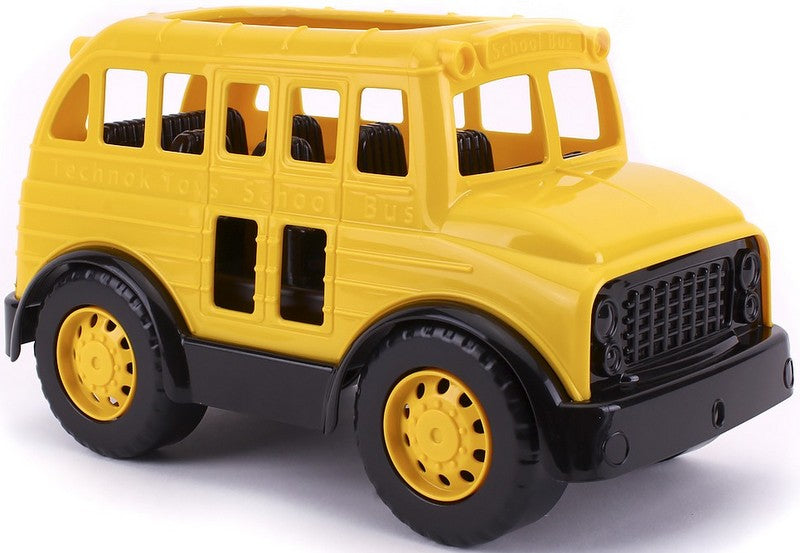 Autobuz 27X15X14