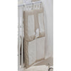 Jolie Babaszoba Rendezett Dove Grey Italbaby
