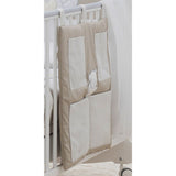 Jolie Babaszoba Rendezett Dove Grey Italbaby
